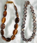 edelsteinschmuck
